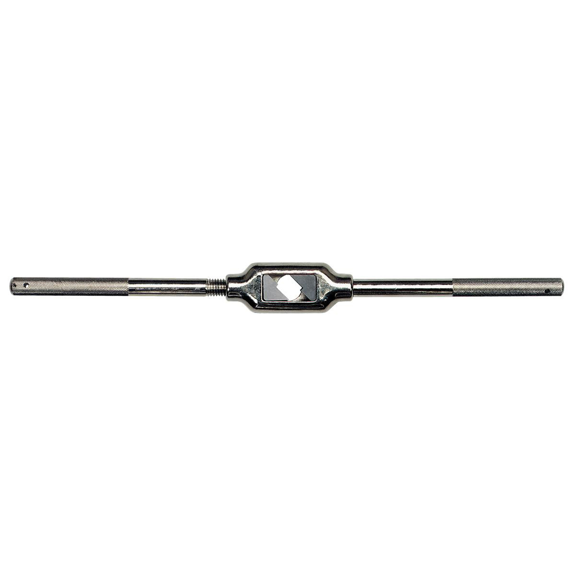 Hanson Adjustable Tap Handle — SAE/Metric, Model# HAN12088
